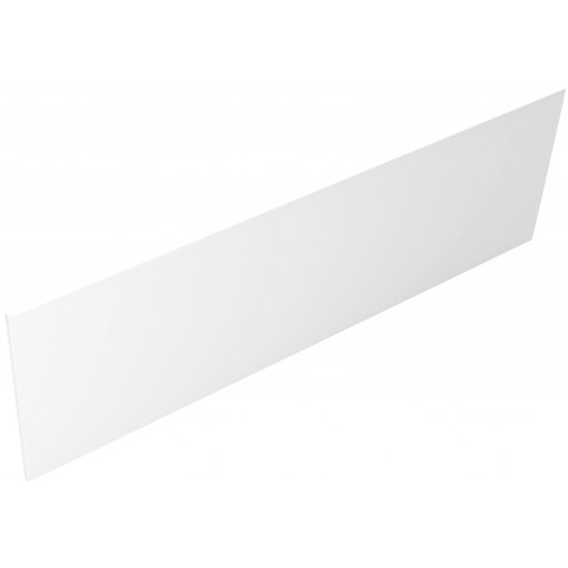 Панель фронтальная для ванны Marka One Flat MG Esma 190 см 02флэс19мг